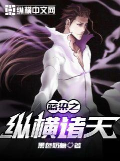 ��Ⱦ֮�ݺ�����