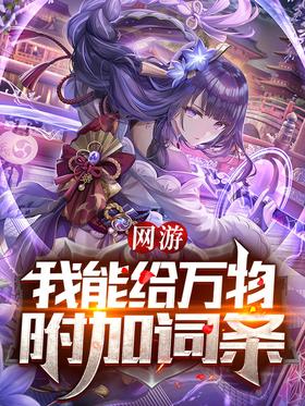 ���Σ����ܸ����︽�Ӵ���