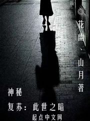 ���ظ��գ�����֮��