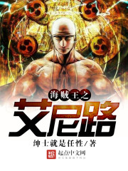 ����֮����·