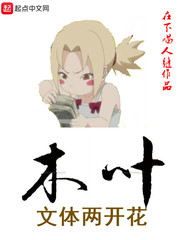 ľҶ����������