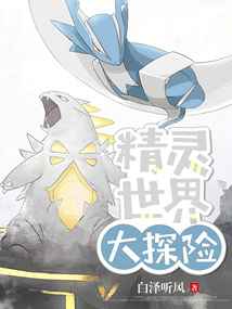 ���������̽��