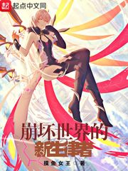 �����������������