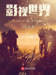 Ӱ������С�ο�