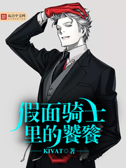 ������ʿ�������