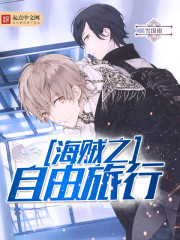 ����֮��������