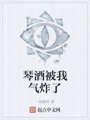 �پƱ�����ը��