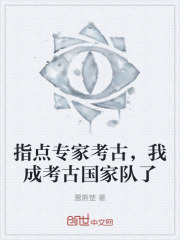 ָ��ר�ҿ��ţ��ҳɿ��Ź��Ҷ���