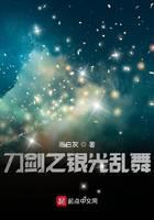 ����֮��������