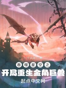 �����ǿ�֮����������Ǿ���