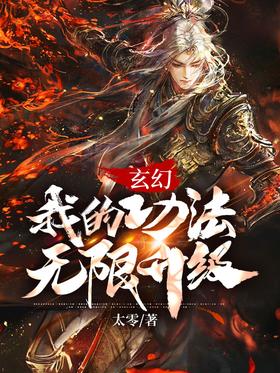 ���ã��ҵĹ�����������