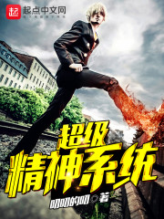 ��������ϵͳ