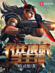 ��������������