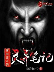 éɽ���˵�����ʼ�