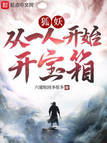 ��������һ�˿�ʼ������