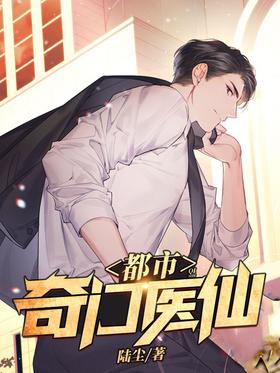 ��������ҽ��