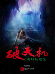 �����֮��������ɽ