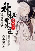 �����ȱ�����������������