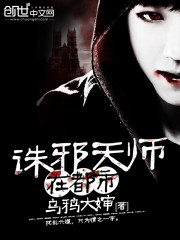 ��а��ʦ�ڶ���