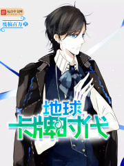 ������ʱ��