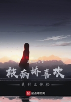 ������ϲ����ʲ������