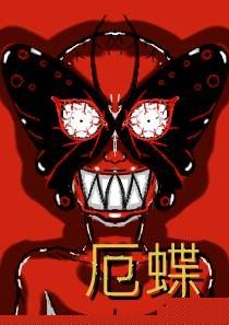 ��� Σ������ (