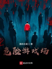 Σ����Ϸ��