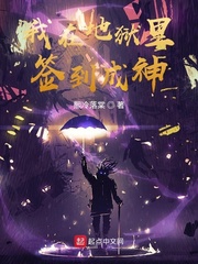 ���ڵ�����ǩ������