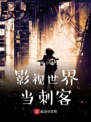 Ӱ�����統�̿�