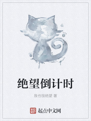 ��������ʱ