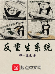 ������ϵͳ