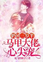 ������������״����ļ��