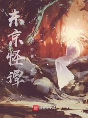 �����ձ�������