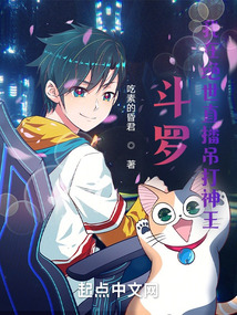 ���ޣ����ھ���ֱ����������