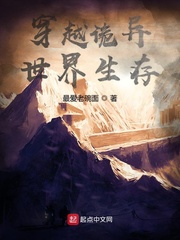 ��Խ������������