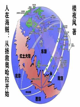 ���ں����������Ȱ¹�����ʼ