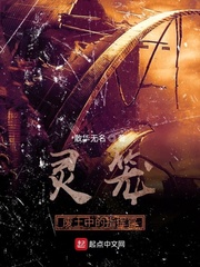 ���������е�ָ�ӹ�