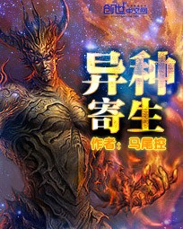 ���ּ���