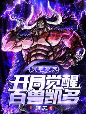 �������գ����־��Ѱ��޿���