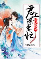 �������У�����Ű����