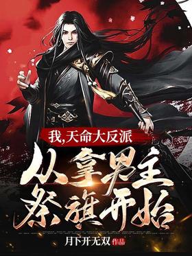 �ң��������ɣ������������쿪ʼ