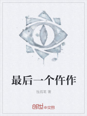 ���һ������