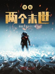 ��������ĩ��