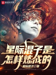 �Ǽʻ������������ɵ�