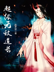 ��ǿ�����ڶ���