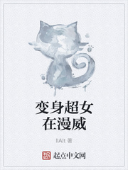 ������Ů������