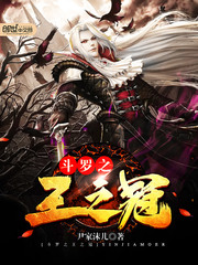 ����֮��֮��