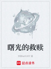 ���ľ���