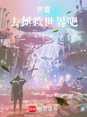 ���ģ�ȥ���������