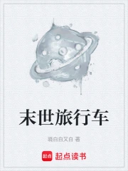 ĩ�����г�